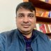 Sant Lal Yadav (@santyadavmhi) Twitter profile photo Sant Lal Yadav (@santyadavmhi) Twitter profile photo