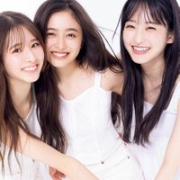 MK (@nppiri8hkj66170) 's Twitter Profile