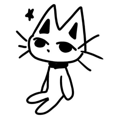 studyvictori's profile picture. #studytwt ! tentando cursar med sem surtar antes