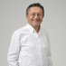 Dr. Veysel Tiryaki (@drveyseltiryaki) Twitter profile photo Dr. Veysel Tiryaki (@drveyseltiryaki) Twitter profile photo