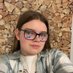 Marni Roff (@mrn_rff02) Twitter profile photo Marni Roff (@mrn_rff02) Twitter profile photo