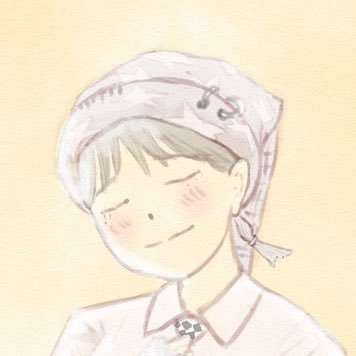榛のさんのプロフィール画像