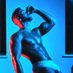 Antonio Velez (@antoniovelezxxx) Twitter profile photo Antonio Velez (@antoniovelezxxx) Twitter profile photo