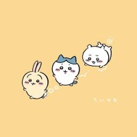 取引専用 (@trhk0044) Twitter profile photo