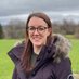 Suzie Humphrey (@drsuziehumphrey) Twitter profile photo Suzie Humphrey (@drsuziehumphrey) Twitter profile photo