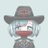 L_no_sippo's profile image