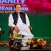 Tariq khan lashari (@ilaqail) Twitter profile photo Tariq khan lashari (@ilaqail) Twitter profile photo