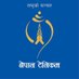 Nepal Telecom (@ndcl_nt) Twitter profile photo