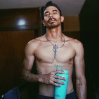 Mango bajito 🥭 (@jgmnz) 's Twitter Profile Photo Mango bajito 🥭 (@jgmnz) 's Twitter Profile Photo