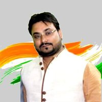 Sultan Haidari (@sultanhaidarii) 's Twitter Profile