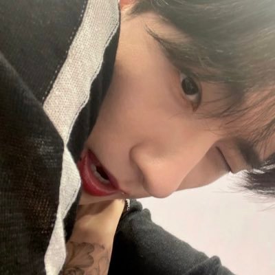 +𝟖𝟖𝟔｜𝐢𝐬𝐟𝐣｜𝐌𝐎𝐍𝐒𝐓𝐀 𝐗 🐈‍⬛ㅣ𝐁𝐓𝐎𝐁😺ㅣ𝐃𝐀𝐘𝟔🦊