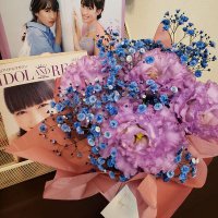 しの (@oshinotaiyome) Twitter profile photo