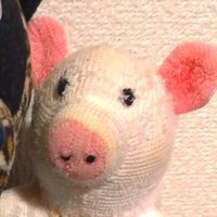 けいてぃ (@kt7531825366936) 's Twitter Profile