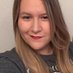 Candace (@c_m_peffer) Twitter profile photo Candace (@c_m_peffer) Twitter profile photo