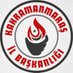 Zafer Partisi Kahramanmaraş İl Başkanlığı (@46zaferpartisi) Twitter profile photo Zafer Partisi Kahramanmaraş İl Başkanlığı (@46zaferpartisi) Twitter profile photo