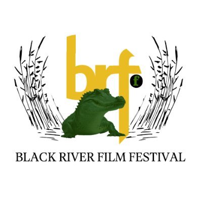 🎥 Lights, Camera, Action! 🎬 Join us in Black River, Jamaica 🇯🇲 for the first-ever Black River Film Festival | June 27-30 | Get ready .