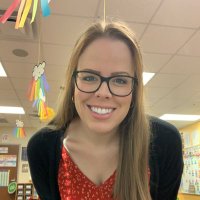 Ms. Raleigh (@miss_raleigh) 's Twitter Profile Photo Ms. Raleigh (@miss_raleigh) 's Twitter Profile Photo