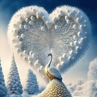 pamandeewa35819's profile picture. 