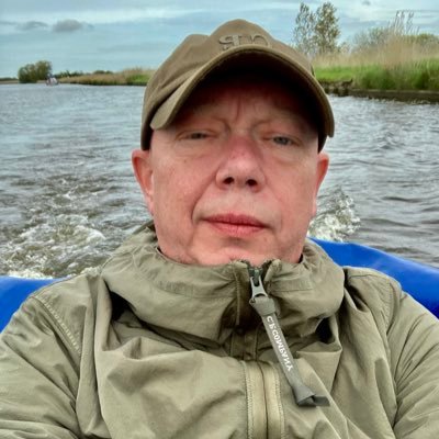 acassboy's profile picture. 