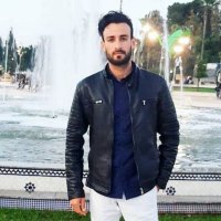 Hayden Rahman (@rahmanhayden) 's Twitter Profile