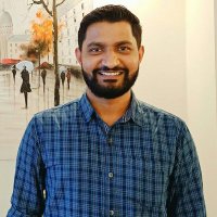 Jagadeesh Chowdary (@jagadeesh0203) 's Twitter Profile Photo Jagadeesh Chowdary (@jagadeesh0203) 's Twitter Profile Photo