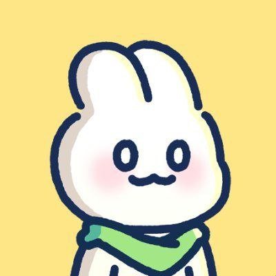 팔로우 알림 고장남