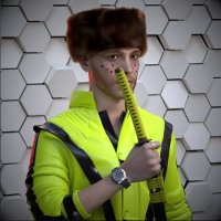 Zip (@zipsmetamedia) 's Twitter Profile Photo Zip (@zipsmetamedia) 's Twitter Profile Photo