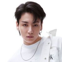 Kay • GOLDEN📀 (@kaysjeon) 's Twitter Profile