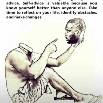 Alayande23's profile picture. 