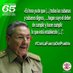 Rafael Bruceta (@rbruceta64738) Twitter profile photo Rafael Bruceta (@rbruceta64738) Twitter profile photo