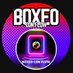 Boxeo Con Flow (@boxeoconflow) Twitter profile photo Boxeo Con Flow (@boxeoconflow) Twitter profile photo