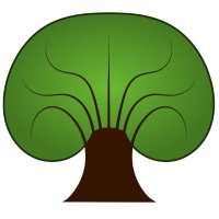 Cubbon Run (@cubbon_run) 's Twitter Profile