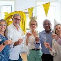 People 60plus (@people60plus) 's Twitter Profile Photo People 60plus (@people60plus) 's Twitter Profile Photo