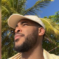 Youngwolf (@tms__l) 's Twitter Profile