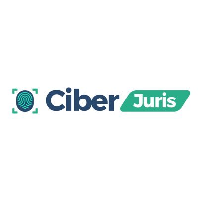 Expertos en Peritaje informático - Análisis Forense Móvil 🕵️