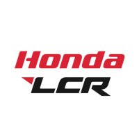 LCR Team(@lcr_team) 's Twitter Profile Photo