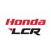 LCR Team (@lcr_team) Twitter profile photo LCR Team (@lcr_team) Twitter profile photo