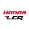 lcr_team's profile picture. The LCR Team is competing in the MotoGP World Championship with @johannzarco1 and @somkiat35 + FIM MotoE World Cup Mattia Casadei + Eric Granado 🏍
