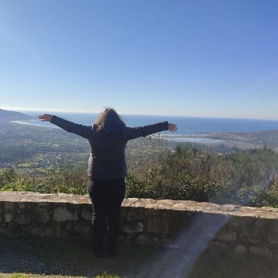 AldaoMarian's profile picture. 