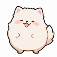 十三不塔 (@shiisanpuutaa13) 's Twitter Profile Photo 十三不塔 (@shiisanpuutaa13) 's Twitter Profile Photo