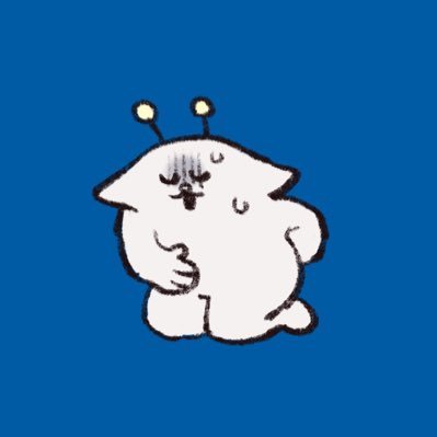 全治５億年さんのプロフィール画像