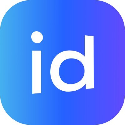 idSign Profile