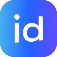 idSign(@idSignHQ) 's Twitter Profile Photo