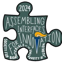 Society for Biomaterials at UF (@biomaterialsfl) 's Twitter Profile