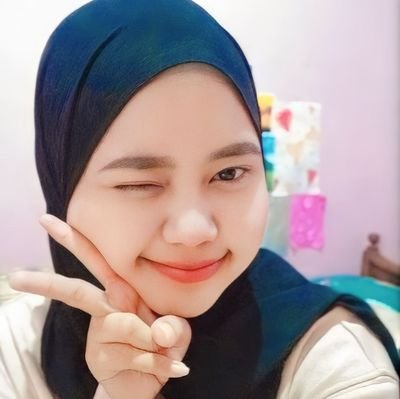 panggilnyaochi's profile picture. akun sambat