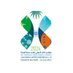 مؤتمر حائل الدولي لطب نمط الحياة (@7aillifestyle) Twitter profile photo مؤتمر حائل الدولي لطب نمط الحياة (@7aillifestyle) Twitter profile photo