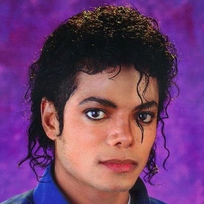 JessyFrancis11's profile picture. one love, Manchester City🏴󠁧󠁢󠁥󠁮󠁧󠁿💙💙💙💙
