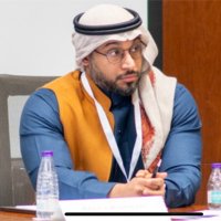 Dr.Abdulrahman Alymani 🇸🇦🇺🇸🇬🇧 (@dodescape1) Twitter profile photo