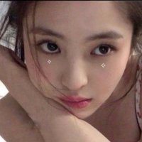 lia (@hansojuns) 's Twitter Profile