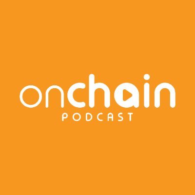 OnChain_Podcast Profile Picture